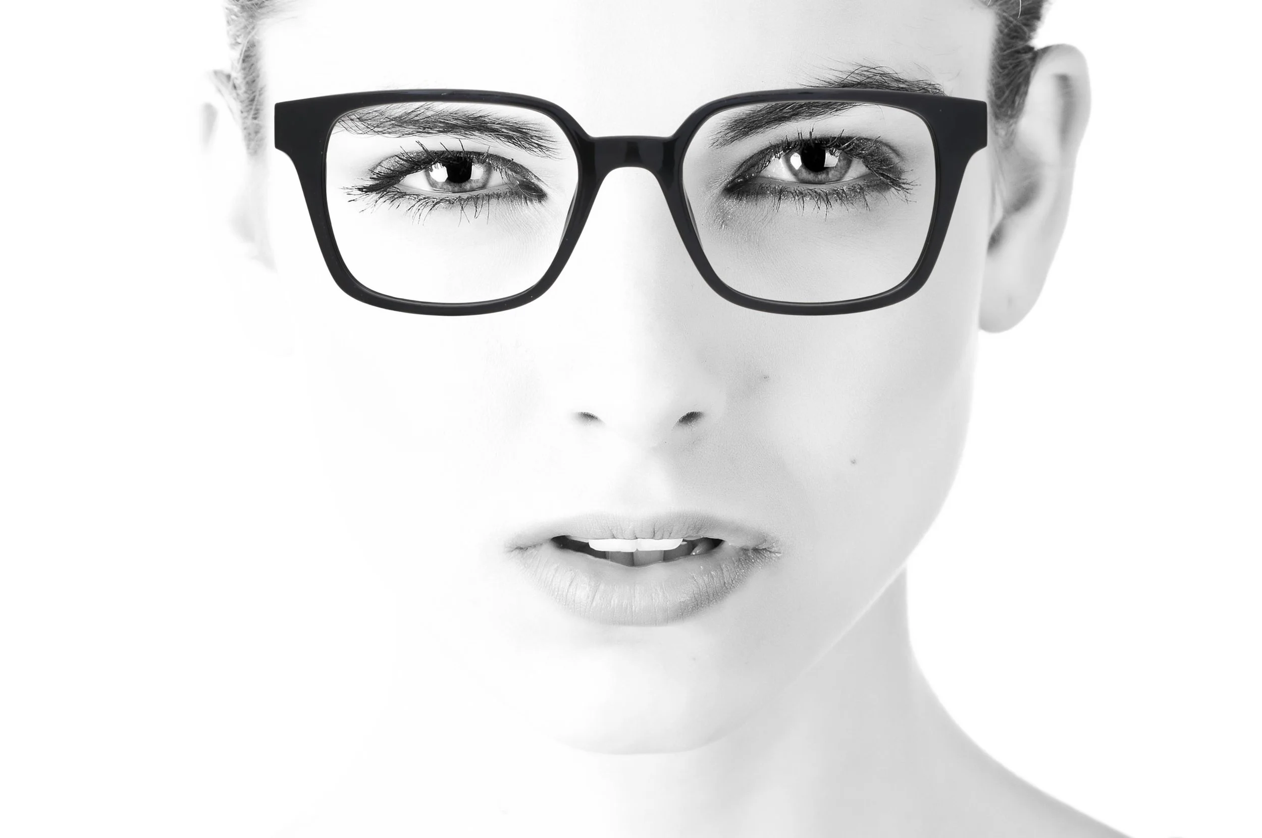 Cheap top designer eyewear